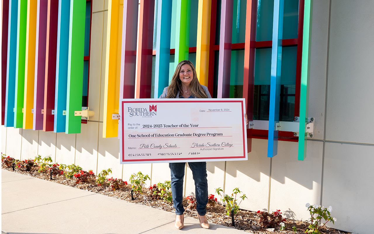 rec-lg-Cynara-Appling-(1).jpg rec-lg-Cynara-Appling-(1).jpg