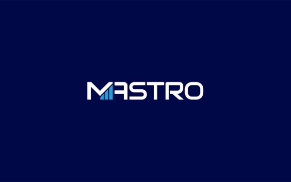 Mastro Logo