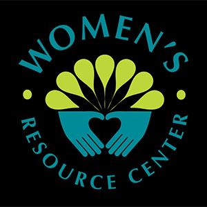 Women's Resource Center logo