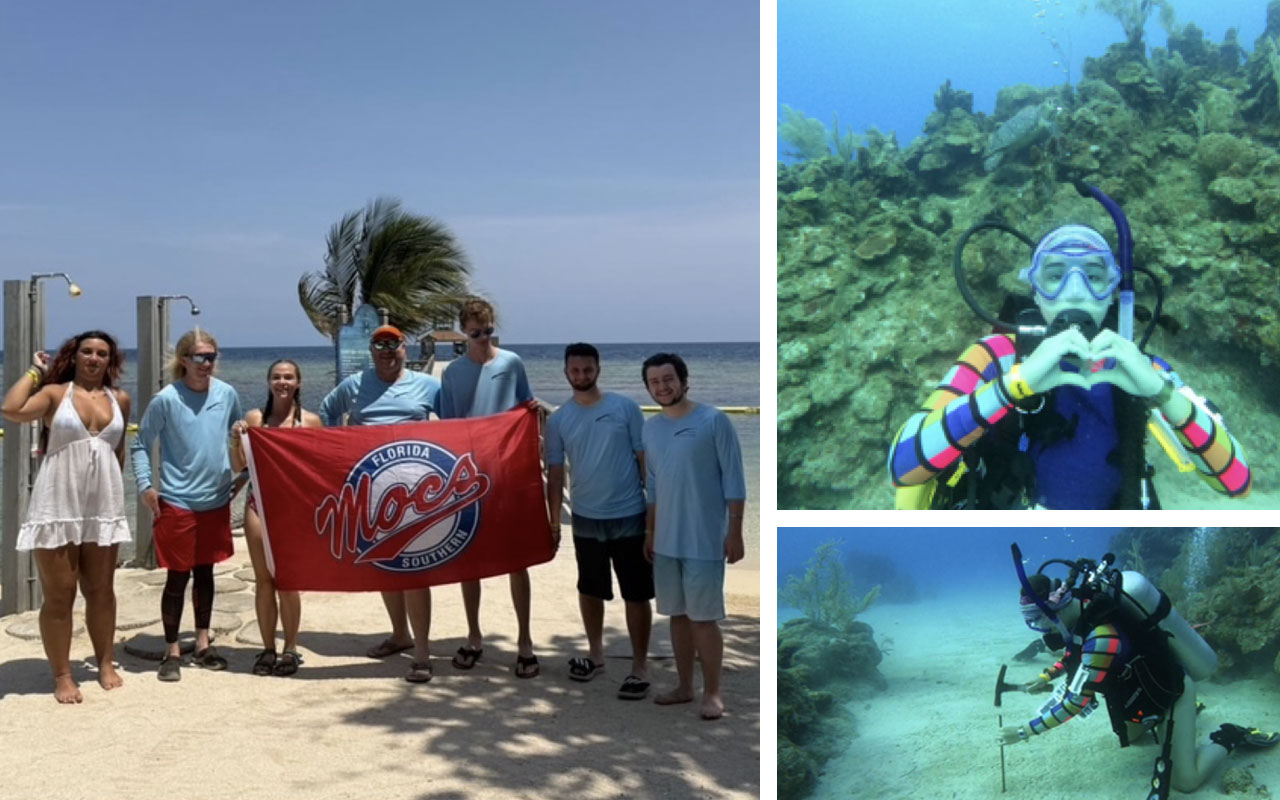 Honduras Trip