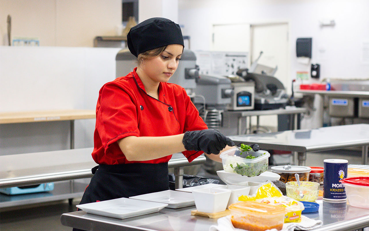 Florida Southern College Catapult Lakeland School of Free Enterprise and Entrepreneurship Business College