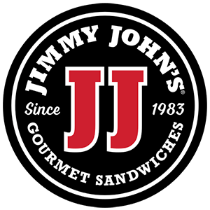 Jimmy John's Logo