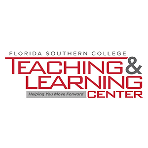 Teaching and Learning Center