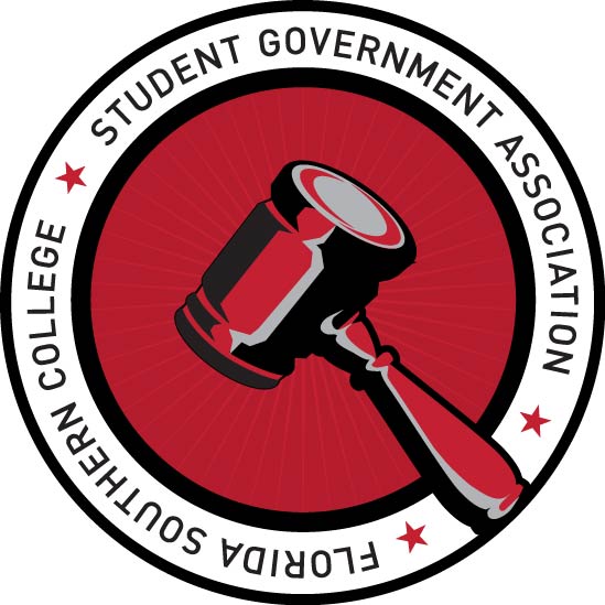 Student Government