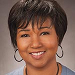 Dr. Mae C. Jemison