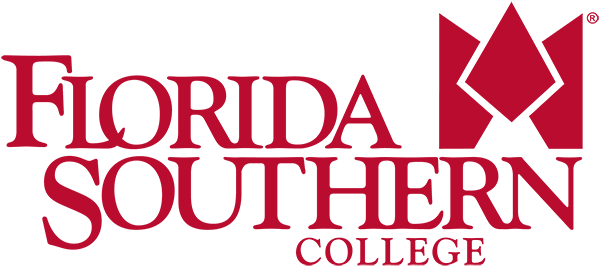 Florida Southern College logo