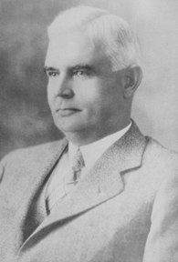 John S. Taylor