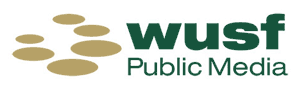 wusf Public Media